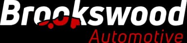 Brookswood Automotive LTD logo
