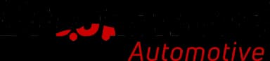 Brookswood Automotive LTD logo